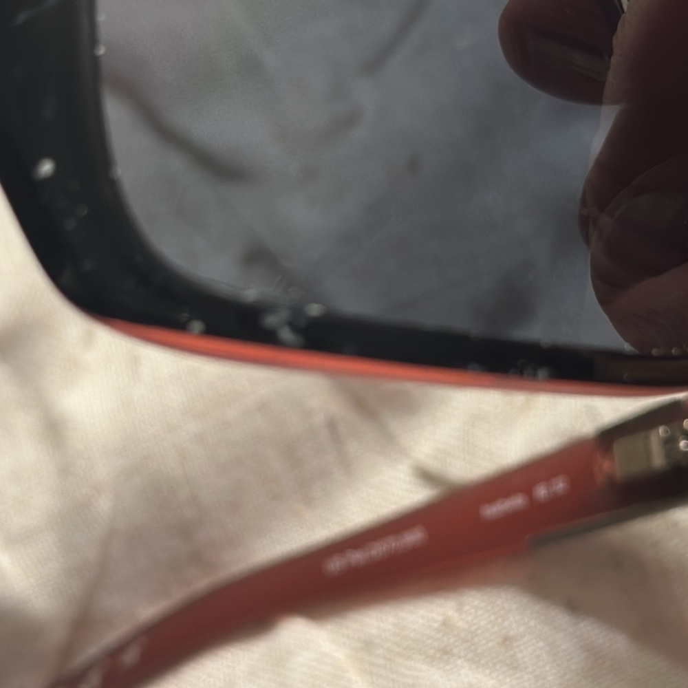 Costa sunglasses - Picture 9 of 9